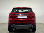 Geely Atlas I Ижевск  - изображение 26