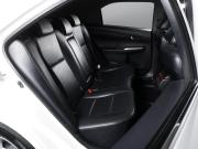 Toyota Camry VII (XV50) Минеральные Воды  - изображение 25