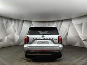 Hyundai Palisade I Рестайлинг Москва  - изображение 37