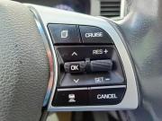 Hyundai Sonata VII (LF) Рестайлинг Тюмень  - изображение 45
