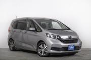 Honda Freed II Рестайлинг Томск  - изображение 21