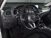 Mazda 6 III (GJ) Рестайлинг 2 Кемерово  - изображение 32