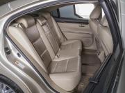 Lexus ES VI Ростов-на-Дону  - изображение 29