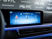 Mercedes-Benz V-Класс III (W447) Рестайлинг 2 Москва  - изображение 42