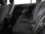 Mitsubishi Lancer IX Рестайлинг Москва  - изображение 23