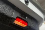 Porsche Cayenne II (958) Нижний Новгород  - изображение 44