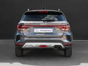 Kia Rio IV Рестайлинг Москва  - изображение 29