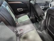 Opel Antara I Воронеж  - изображение 37
