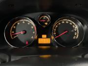 Opel Antara I Воронеж  - изображение 33