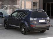 Mitsubishi Outlander II Новосибирск  - изображение 26