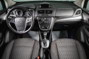 Opel Mokka I Сургут  - изображение 30