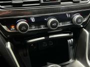Honda Accord X Рестайлинг Оренбург  - изображение 43