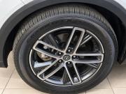 Changan CS55 Plus II Балашиха  - изображение 42
