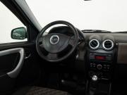 Lada (ВАЗ) Largus I Казань  - изображение 30