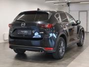 Mazda CX-5 II Калуга  - изображение 14