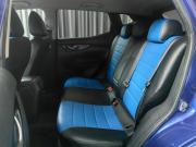 Nissan Qashqai II Москва  - изображение 36