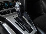 Ford Focus III Краснодар  - изображение 39