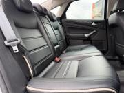 Ford Mondeo IV Рестайлинг Набережные Челны  - изображение 35