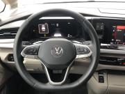 Volkswagen Multivan T7 Брянск  - изображение 28