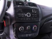 Lada (ВАЗ) Granta I Рестайлинг Минеральные Воды  - изображение 29