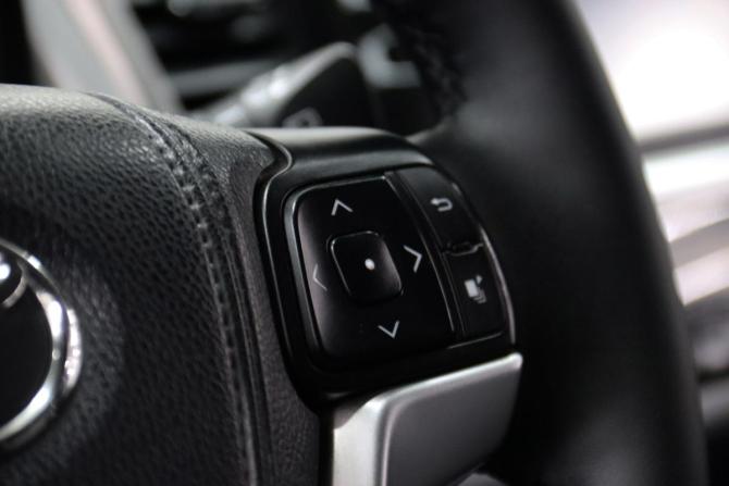 Toyota Highlander III (XU50) с пробегом 2014 года, цена 2 880 850 рублей, 276537 км, внедорожник, Автокод Объявления