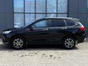 Haval M6 II Ярославль  - изображение 18