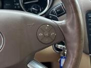 Mercedes-Benz GL-Класс I (X164) Рестайлинг Воронеж  - изображение 39