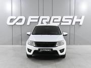Lada (ВАЗ) Granta I Ростов-на-Дону  - изображение 19