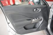 Nissan Juke I Киров  - изображение 54