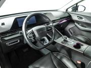 Omoda C5 I Рестайлинг Санкт-Петербург  - изображение 37