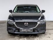 Mazda 6 III (GJ) Рестайлинг 2 Москва  - изображение 31