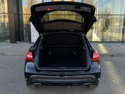 Mercedes-Benz GLA I (X156) Рестайлинг Нижний Новгород  - изображение 66