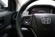Honda CR-V IV Сургут  - изображение 66