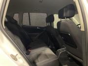 Volkswagen Tiguan I Рестайлинг Челябинск  - изображение 35