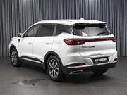 Chery Tiggo 7 Pro Max I Ставрополь  - изображение 21