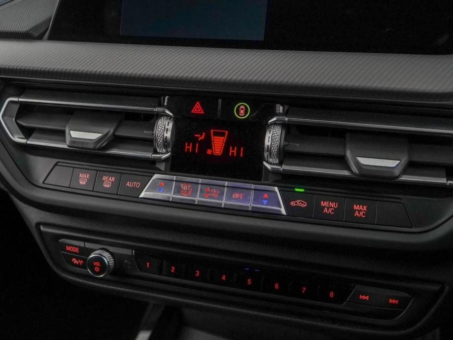 BMW 2 серии F44 Москва  - изображение 18