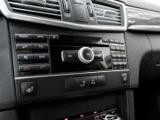 Mercedes-Benz E-Класс IV (W212 S212 C207) Екатеринбург  - изображение 48