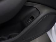 Audi A4 V (B9) Рестайлинг Москва  - изображение 47