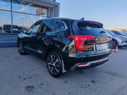 Haval Jolion I Санкт-Петербург  - изображение 14