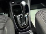 Renault Kaptur I Альметьевск  - изображение 44