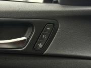 Kia Optima IV Казань  - изображение 29