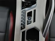 Belgee X50 Москва  - изображение 34