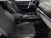 Geely Monjaro I Калининград  - изображение 33