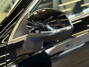Haval Jolion I Рестайлинг Екатеринбург  - изображение 26