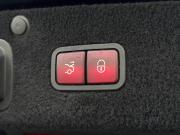 Mercedes-Benz S-Класс VI (W222 C217) Иркутск  - изображение 80