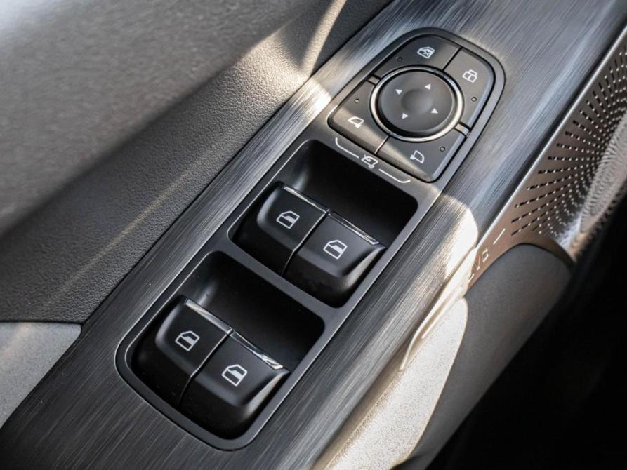 Haval H3 I Краснодар  - изображение 21