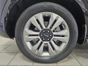 Kia Mohave I Рестайлинг 2 Тольятти  - изображение 33