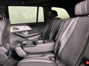 Mercedes-Benz GLS II (X167) Рестайлинг 2 Москва  - изображение 35