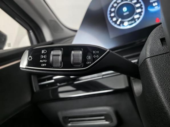 Omoda C5 I с пробегом 2024 года, цена 1 717 000 рублей, 24885 км, внедорожник, Автокод Объявления
