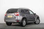 Nissan Terrano III (D10) Томск  - изображение 25